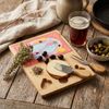 FACA_QUEIJO_TABUA_CER_4PC_TUUT -4-